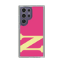 Slim Protection Case［ Original - initial color - N pink ］