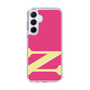 Slim Protection Case［ オリジナル - initial color - N pink ］