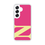 Slim Protection Case［ Original - initial color - N pink ］