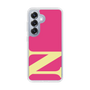 Slim Protection Case［ Original - initial color - N pink ］