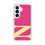 Slim Protection Case［ Original - initial color - N pink ］