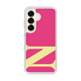 Slim Protection Case［ Original - initial color - N pink ］