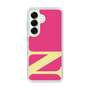 Slim Protection Case［ Original - initial color - N pink ］