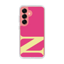 Slim Protection Case［ Original - initial color - N pink ］
