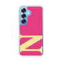 Slim Protection Case［ Original - initial color - N pink ］