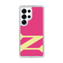 Slim Protection Case［ Original - initial color - N pink ］