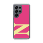 Slim Protection Case［ Original - initial color - N pink ］