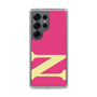 Slim Protection Case［ Original - initial color - N pink ］