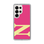 Slim Protection Case［ Original - initial color - N pink ］