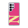 Slim Protection Case［ Original - initial color - N pink ］