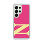 Slim Protection Case［ Original - initial color - N pink ］