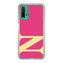 Slim Protection Case［ Original - initial color - N pink ］