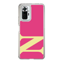 Slim Protection Case［ Original - initial color - N pink ］