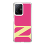 Slim Protection Case［ Original - initial color - N pink ］