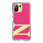 Slim Protection Case［ Original - initial color - N pink ］