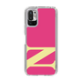 Slim Protection Case［ Original - initial color - N pink ］