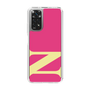Slim Protection Case［ Original - initial color - N pink ］
