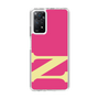 Slim Protection Case［ Original - initial color - N pink ］