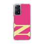 Slim Protection Case［ Original - initial color - N pink ］