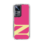 Slim Protection Case［ Original - initial color - N pink ］