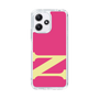 Slim Protection Case［ Original - initial color - N pink ］