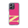 Slim Protection Case［ Original - initial color - N pink ］