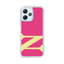 Slim Protection Case［ Original - initial color - N pink ］