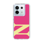 Slim Protection Case［ Original - initial color - N pink ］