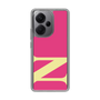 Slim Protection Case［ Original - initial color - N pink ］