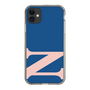 Slim Protection Case［ Original - initial color - N navy ］