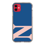 Slim Protection Case［ Original - initial color - N navy ］