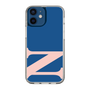 Slim Protection Case［ Original - initial color - N navy ］
