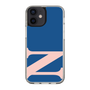 Slim Protection Case［ Original - initial color - N navy ］