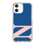 Slim Protection Case［ Original - initial color - N navy ］