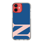 Slim Protection Case［ Original - initial color - N navy ］