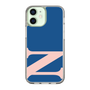 Slim Protection Case［ Original - initial color - N navy ］