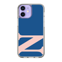 Slim Protection Case［ Original - initial color - N navy ］