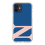 Slim Protection Case［ Original - initial color - N navy ］