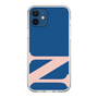 Slim Protection Case［ Original - initial color - N navy ］