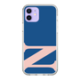 Slim Protection Case［ Original - initial color - N navy ］