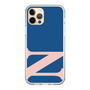 Slim Protection Case［ Original - initial color - N navy ］