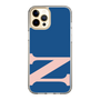 Slim Protection Case［ Original - initial color - N navy ］