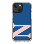 Slim Protection Case［ Original - initial color - N navy ］
