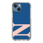 Slim Protection Case［ Original - initial color - N navy ］