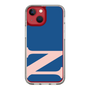 Slim Protection Case［ Original - initial color - N navy ］