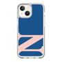 Slim Protection Case［ Original - initial color - N navy ］