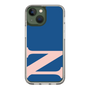 Slim Protection Case［ Original - initial color - N navy ］