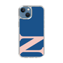 Slim Protection Case［ Original - initial color - N navy ］