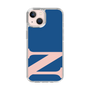 Slim Protection Case［ Original - initial color - N navy ］