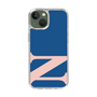 Slim Protection Case［ Original - initial color - N navy ］